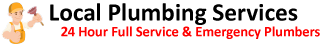 Tujunga CA 24 Hour Plumbers